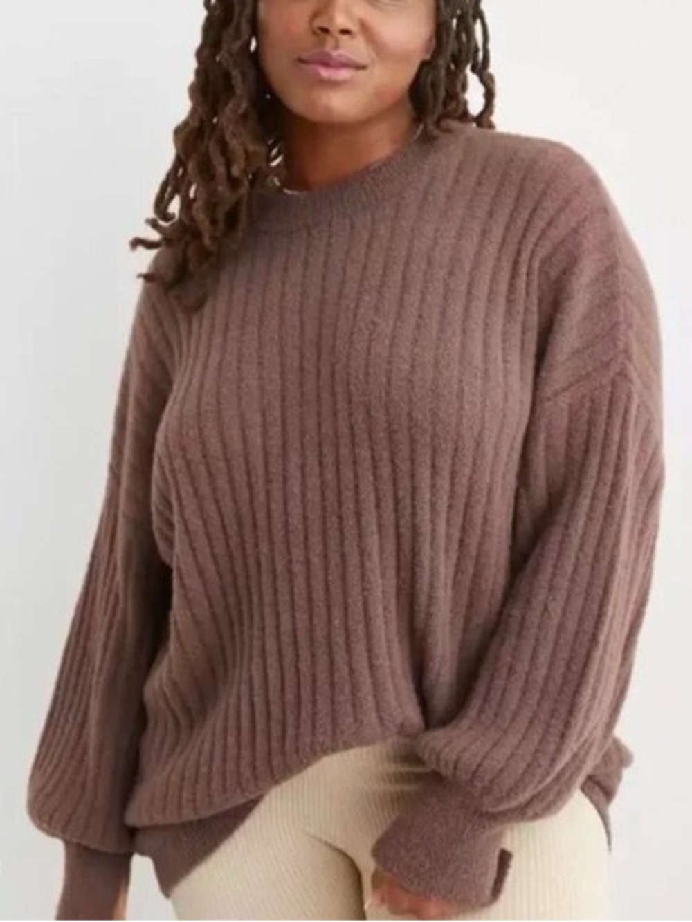 Aerie Sweater
